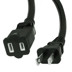 9 Watt - 1150 Lumens - 5 Colors - 2 Ft. Selectable LED T8 Tube Lamp - Type B Ballast Bypass -Bulbs Shop data 319