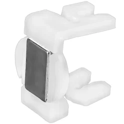 Magnetic Light Clips - Holds C7 Or C9 Lights - Pack Of 50 -Bulbs Shop data 331