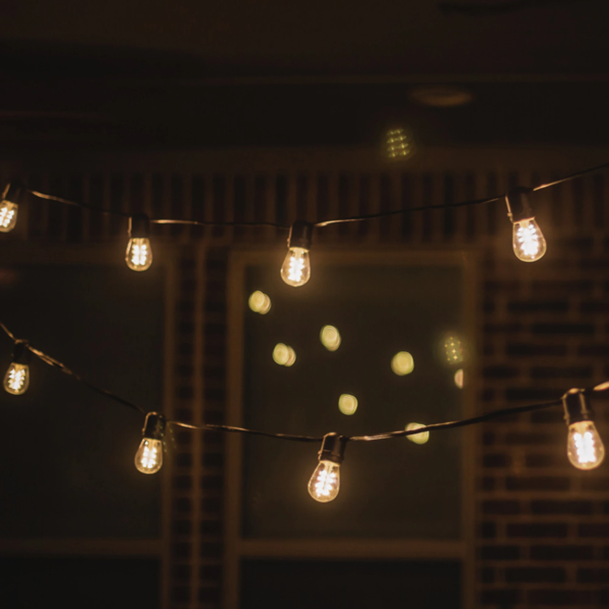 Natural Light - 1800 Lumens - 21 Watt - 4000 Kelvin - LED PAR30 Long Neck Lamp 1 Natural Light - 1800 Lumens - 21 Watt - 4000 Kelvin - LED PAR30 Long Neck Lamp