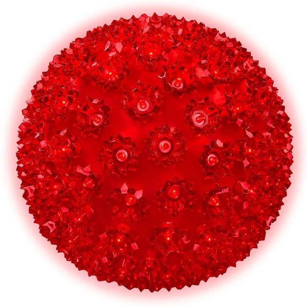 Natural Light - 1800 Lumens - 21 Watt - 4000 Kelvin - LED PAR30 Long Neck Lamp 3 Natural Light - 1800 Lumens - 21 Watt - 4000 Kelvin - LED PAR30 Long Neck Lamp - Image 3