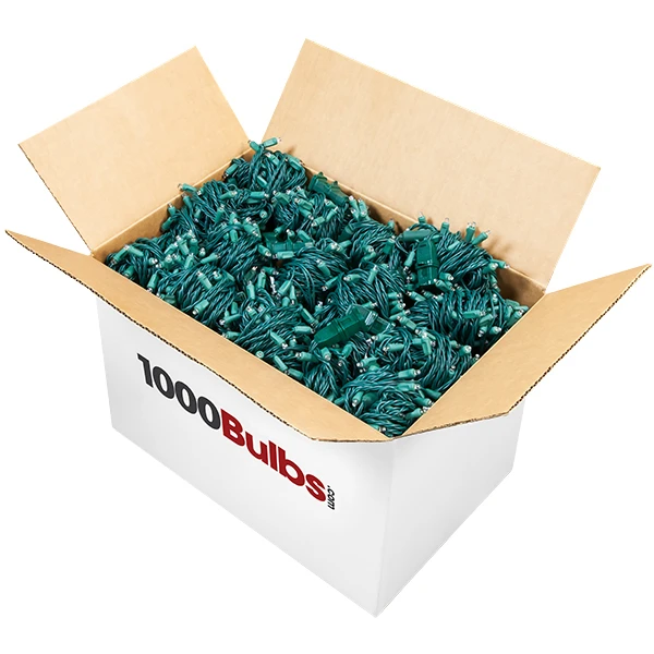 2000 Lumens - LED Replacement Bulb - 16 Watt - 5000 Kelvin 2 2000 Lumens - LED Replacement Bulb - 16 Watt - 5000 Kelvin - Image 2