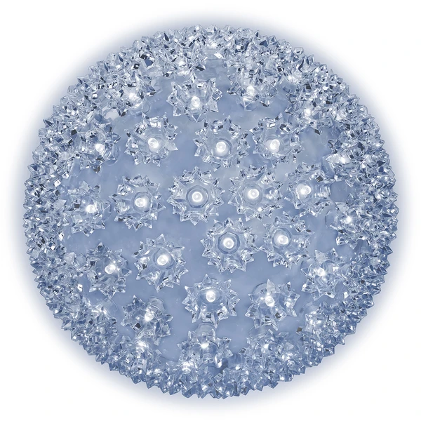 2000 Lumens - 13 Watt - 4100 Kelvin - LED T9 Circline Tube - Type B Ballast Bypass 2 2000 Lumens - 13 Watt - 4100 Kelvin - LED T9 Circline Tube - Type B Ballast Bypass - Image 2