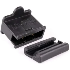 Twinkly Dots - 65.6 Ft. Flexible LED Light String With 400 RGB LEDs - Black Wire -Bulbs Shop data 399