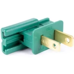 Natural Light - 1050 Lumens - 12 Watts - 3000 Kelvin - LED A19 Light Bulb With Motion Sensor