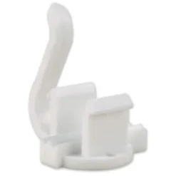 Natural Light - 400 Lumens - 5 Watt - 4000 Kelvin - LED MR16 Lamp - GU10 Base 6 Natural Light - 400 Lumens - 5 Watt - 4000 Kelvin - LED MR16 Lamp - GU10 Base -Bulbs Shop data 437