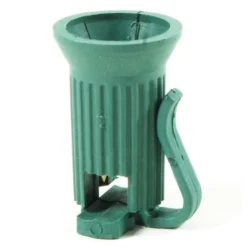 Natural Light - 400 Lumens - 5 Watt - 4000 Kelvin - LED MR16 Lamp - GU10 Base 7 Natural Light - 400 Lumens - 5 Watt - 4000 Kelvin - LED MR16 Lamp - GU10 Base -Bulbs Shop data 438