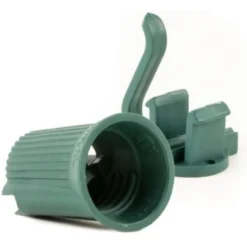 Natural Light - 390 Lumens - 5 Watt - 3000 Kelvin - LED MR16 Lamp - GU10 Base