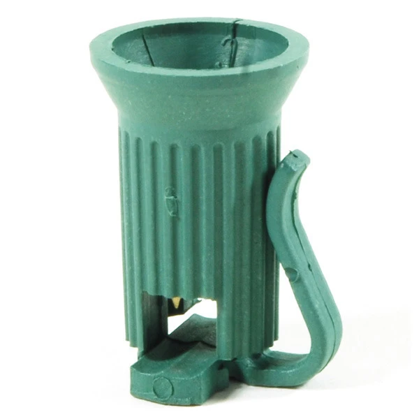 Natural Light - 900 Lumens - 10 Watt - 5000 Kelvin - LED PAR30 Long Neck Lamp 2 Natural Light - 900 Lumens - 10 Watt - 5000 Kelvin - LED PAR30 Long Neck Lamp - Image 2