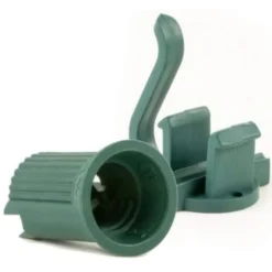 Natural Light - 900 Lumens - 10 Watt - 5000 Kelvin - LED PAR30 Long Neck Lamp 10 Natural Light - 900 Lumens - 10 Watt - 5000 Kelvin - LED PAR30 Long Neck Lamp -Bulbs Shop data 444