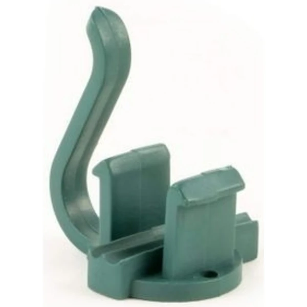 Natural Light - 900 Lumens - 10 Watt - 5000 Kelvin - LED PAR30 Long Neck Lamp 4 Natural Light - 900 Lumens - 10 Watt - 5000 Kelvin - LED PAR30 Long Neck Lamp - Image 4