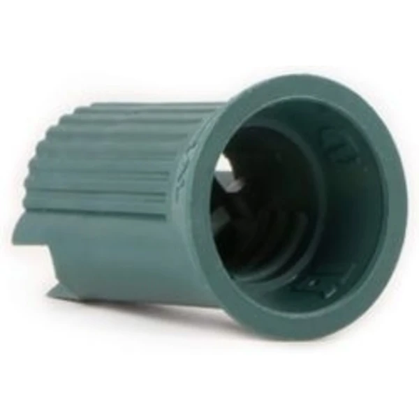 Natural Light - 900 Lumens - 10 Watt - 5000 Kelvin - LED PAR30 Long Neck Lamp 5 Natural Light - 900 Lumens - 10 Watt - 5000 Kelvin - LED PAR30 Long Neck Lamp - Image 5