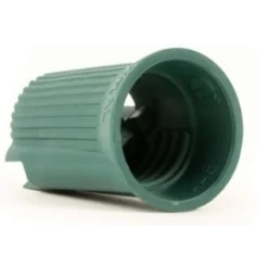 Natural Light - 1800 Lumens - 21 Watt - 3000 Kelvin - LED PAR30 Long Neck Lamp -Bulbs Shop data 454