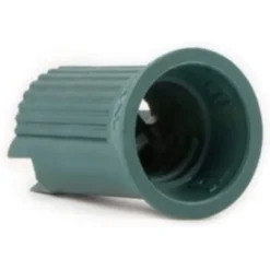 1150 Lumens - 9 Watt - 5000 Kelvin - LED PL Lamp -Bulbs Shop data 461