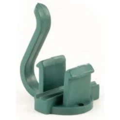 8100 Lumens - 54 Watt - 5000 Kelvin - LED Corn Bulb -Bulbs Shop data 470