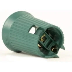 2050 Lumens - 15 Watt - 4000 Kelvin - 4 Ft. LED T8 Tube Lamp - Hybrid A+B Type -Bulbs Shop data 485