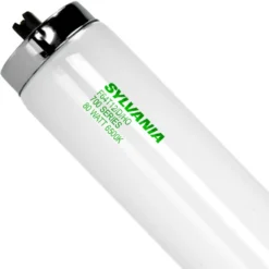 SYLVANIA 22515 - F64T12/D/HO - High Output T12s