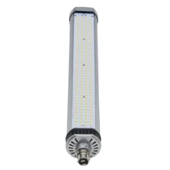 LED SOX Lamp - 60 Watt - Replaces 90W LPS
