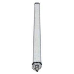 LED SOX Lamp - 100 Watt - Replaces 180W LPS