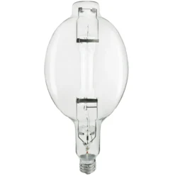 Bulbs Shop 36 SYLVANIA 64468-9 - 1000 Watt - BT56 - Metal Halide