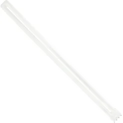 Bulbs Shop 5 FTL55/2G11/841 - 4 Pin 2G11 Base - 4100 Kelvin