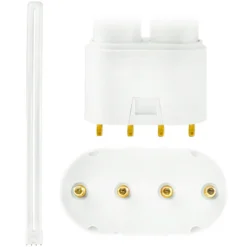 Bulbs Shop -Bulbs Shop data 506