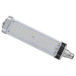 LED SOX Lamp - 20 Watt - Replaces 35W LPS