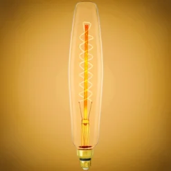 Natural Light - 550 Lumens - 7.5 Watt - 4000 Kelvin - LED MR16 Lamp