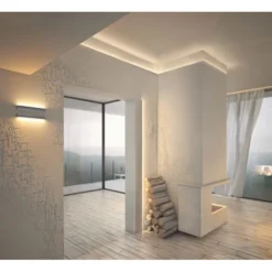 Natural Light - 1200 Lumens - 15 Watt - 4000 Kelvin - LED PAR38 Lamp -Bulbs Shop data 520