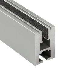 9 Ft. Twinkly Pre-Lit Garland - 50 RGB + Warm White Bulbs