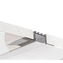 Natural Light - 800 Lumens - LED Smart Bulb - Edison Filament - 7 Watt - Tunable White - 2200-6500 Kelvin - 5 In. X 2.4 In. -Bulbs Shop data 547