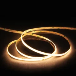 16 Ft. - Warm White - LED Tape Light/Strip Light Kit 9 16 Ft. - Warm White - LED Tape Light/Strip Light Kit -Bulbs Shop data 551