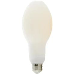 LED Replacement Bulb - 3000 Lumens - Replaces 100 Watt Metal Halide - Uses 22 Watts - Saves 78 Watts