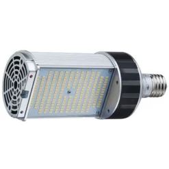 2800 Lumens - 20 Watt - 4000 Kelvin - LED Retrofit For Wall Packs/Area Light Fixtures