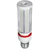5580 Lumens - 36 Watt - 3500 Kelvin - LED Corn Bulb