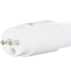 2200 Lumens - 15 Watt - 3000 Kelvin - 4 Ft. LED T5 Tube Lamp - Type A Plug And Play 7 2200 Lumens - 15 Watt - 3000 Kelvin - 4 Ft. LED T5 Tube Lamp - Type A Plug And Play -Bulbs Shop data 579