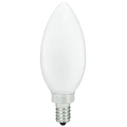 1950 Lumens - 15 Watt - 5000 Kelvin - T8 U-Bend LED - Hybrid A+B Type -Bulbs Shop data 584