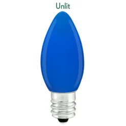 1050 Lumens - 9 Watt - 2700 Kelvin - LED PL Lamp 7 1050 Lumens - 9 Watt - 2700 Kelvin - LED PL Lamp -Bulbs Shop data 59