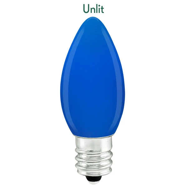 1050 Lumens - 9 Watt - 2700 Kelvin - LED PL Lamp 4 1050 Lumens - 9 Watt - 2700 Kelvin - LED PL Lamp - Image 4