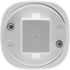 Sylvania 3 Colors - 8.5 Watt - 1050 Lumens - Selectable LED PL Lamp - 2-Pin G24d Base -Bulbs Shop data 607