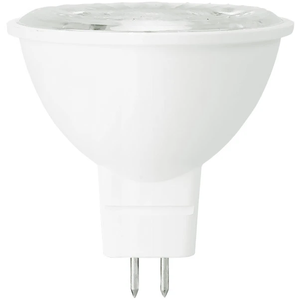 11 Watt - 1300 Lumens - 3 Colors - T9 LED Circline Tube - Hybrid A + B Type 7 11 Watt - 1300 Lumens - 3 Colors - T9 LED Circline Tube - Hybrid A + B Type - Image 7