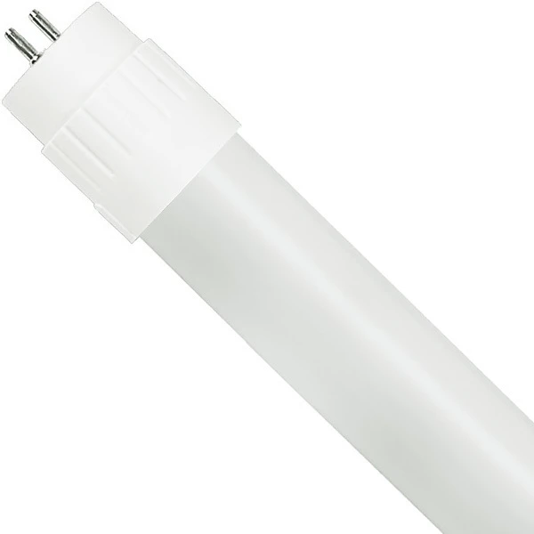 1700 Lumens - 11 Watt - 4000 Kelvin - 4 Ft. LED T8 Tube Lamp - Type C 1 1700 Lumens - 11 Watt - 4000 Kelvin - 4 Ft. LED T8 Tube Lamp - Type C