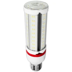 Bulbs Shop 40 5580 Lumens - 36 Watt - 5000 Kelvin - LED Corn Bulb
