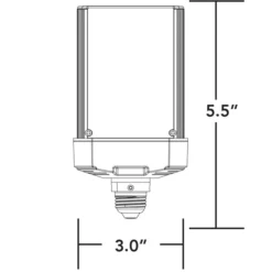 16 In. Twinkly Spritzer - 200 RGB Lights 15 16 In. Twinkly Spritzer - 200 RGB Lights -Bulbs Shop data 623