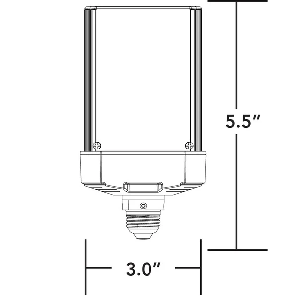 16 In. Twinkly Spritzer - 200 RGB Lights 7 16 In. Twinkly Spritzer - 200 RGB Lights - Image 7