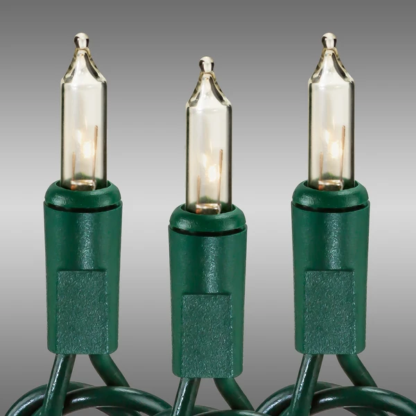 2100 Lumens - 17 Watt - 5000 Kelvin - LED HID Retrofit Bulb 1 2100 Lumens - 17 Watt - 5000 Kelvin - LED HID Retrofit Bulb