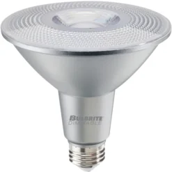 1200 Lumens - 15 Watt - 3000 Kelvin - LED PAR38 Lamp