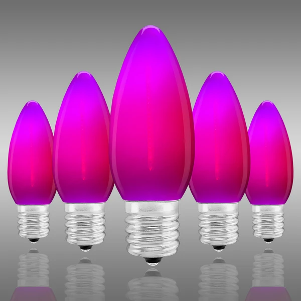 2100 Lumens - 17 Watt - 5000 Kelvin - LED HID Retrofit Bulb 3 2100 Lumens - 17 Watt - 5000 Kelvin - LED HID Retrofit Bulb - Image 3