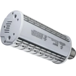 3 Wattages - 3 Lumen Outputs - 3 Colors - Selectable LED Retrofit For Wall Packs/Area Light Fixtures -Bulbs Shop data 671