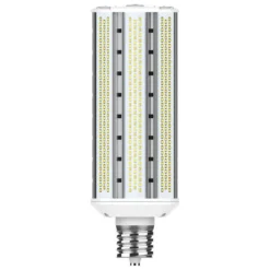 3 Wattages - 3 Lumen Outputs - 3 Colors - Selectable LED Retrofit For Wall Packs/Area Light Fixtures -Bulbs Shop data 672