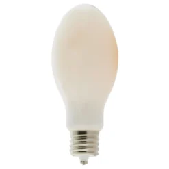LED Replacement Bulb - 5000 Lumens - Replaces 150 Watt Metal Halide - Uses 36 Watts - Saves 114 Watts